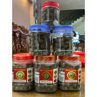 Mồi Trương Lê cho gà chọi
