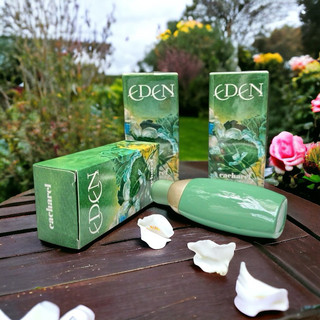 🤍Nước hoa nữ Cacharel EDEN 50ml