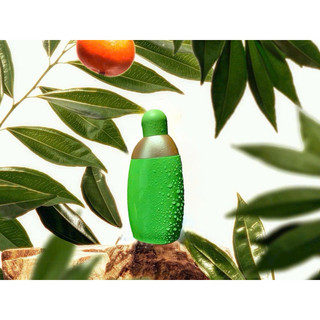🤍Nước hoa nữ Cacharel EDEN 50ml