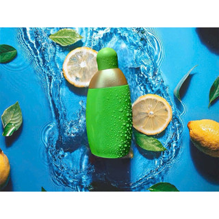🤍Nước hoa nữ Cacharel EDEN 50ml