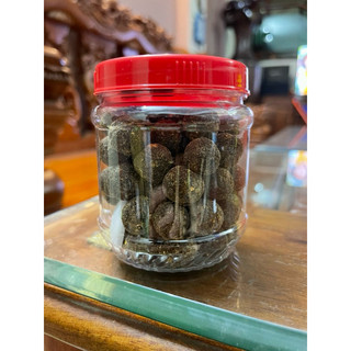 Mồi Trương Lê cho gà chọi