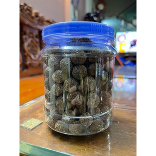 Mồi Trương Lê cho gà chọi