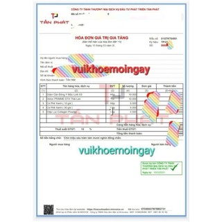 Trà Thảo Mộc Hoa Sâm Đất chính hãng 100%