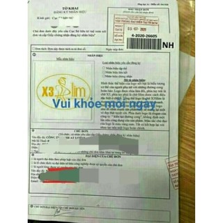 Trà Thảo Mộc Hoa Sâm Đất chính hãng 100%
