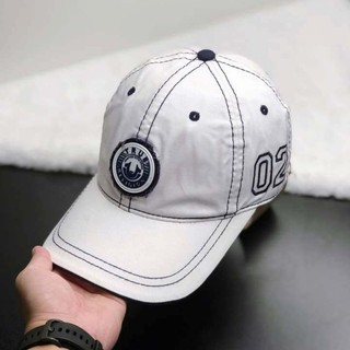 Nón ông địa, mũ ông địa, nón kết logo tròn - Tiệm Mũ Đẹp
