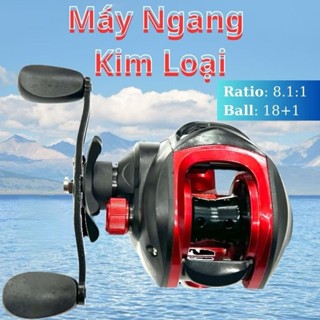 RẺ VÔ địch Máy ngang 2 màu này về tay trái + tay phải ạ