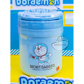 CA BÌNH NƯỚC GIỮ NHIỆT 1 LÍT DORAEMON DOREMON