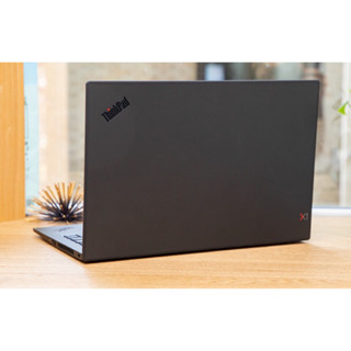LAPTOP ThinkPad X1 Carbon Gen 7 /Core i7 8665U / RAM 16GB/SSD M.2 PCIe 512GB NVME /Màn Hình 14.0 FULL HD IPS
