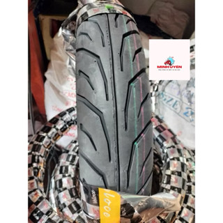 Vỏ Lốp xe máy 90/90-14 | 80/90-14 VELOCE KHÔNG DÙNG RUỘT dùng cho trước sau xe Air Blade, Vision