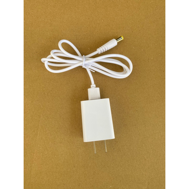 Sạc pin máy laze máy cân mực