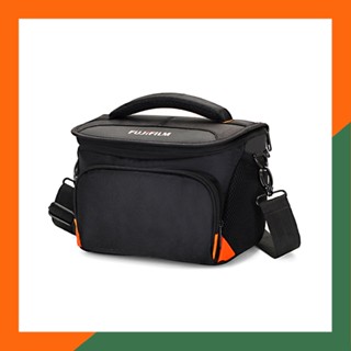 Túi máy ảnh Fujifilm (Đủ Size)