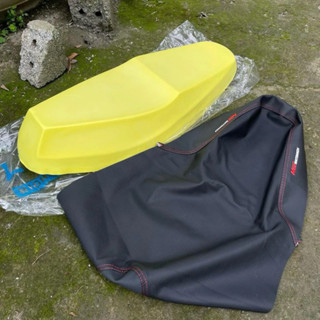 Combo Mút Yên Gọt Liên Á Kèm Da Yên 5D Phom Cao Phom Thấp Lắp Wave 50,100,110