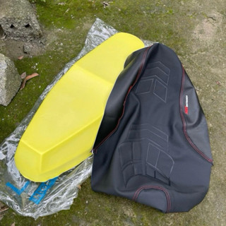 Combo Mút + Da Yên 5D 2 Tầng Wave 50-100-110