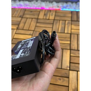 19.5v 4.35a sony tivi adapter nguồn