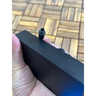 19.5v 4.35a sony tivi adapter nguồn