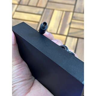 19.5v 4.35a sony tivi adapter nguồn