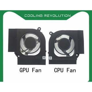  Fan Quạt Tản Nhiệt Acer AN515-58 AN515-46 PH315-55 PH317-55 PH317-56 AN517-55 12V CPU Và GPU Zin New 