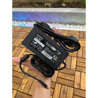 nguồn tivi sony