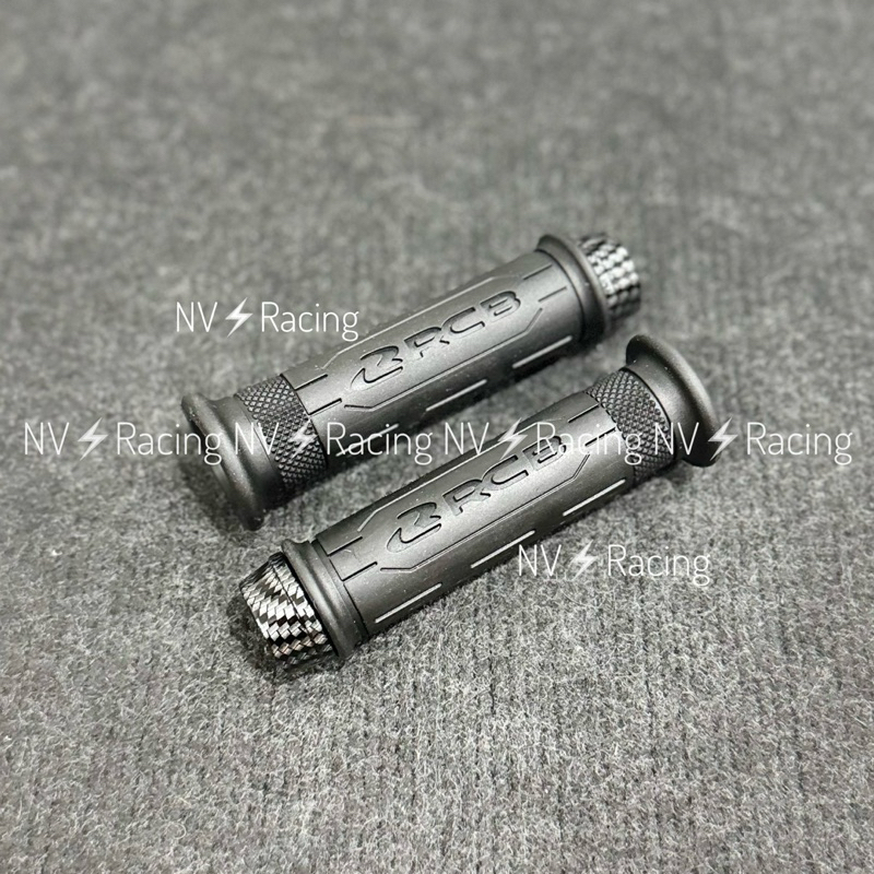 Bao tay HG77 RCB chính hãng kèm gù nhúng carbon