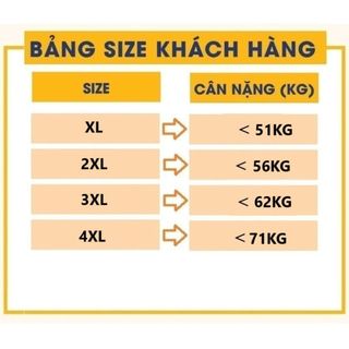 Áo len trung niên cao cấp cho mẹ, len lua
