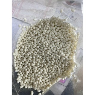 Keo hạt dán gỗ 1kg