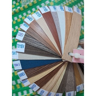 Nẹp nhựa pvc 4cm