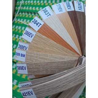 Nẹp nhựa pvc 4cm