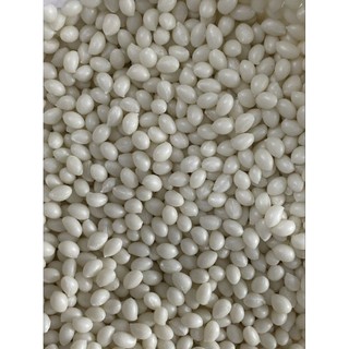 Keo hạt dán gỗ 1kg