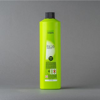 Kem Oxy Trợ Nhuộm Inoa L'oreal 1000ml
