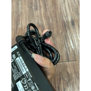 Adapter tivi sony 43w800c
