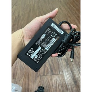 Adapter tivi sony 43w800c