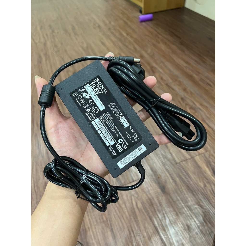 Adapter tivi sony 43w800c
