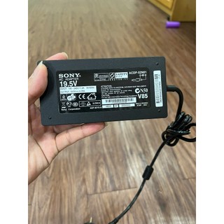 Adapter tivi sony 43w800c