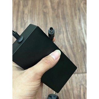 Adapter tivi sony 43w800c