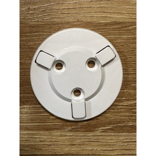 Chân đế gắn camera Ezviz C6N , chân đế camera