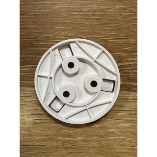 Chân đế gắn camera Ezviz C6N , chân đế camera