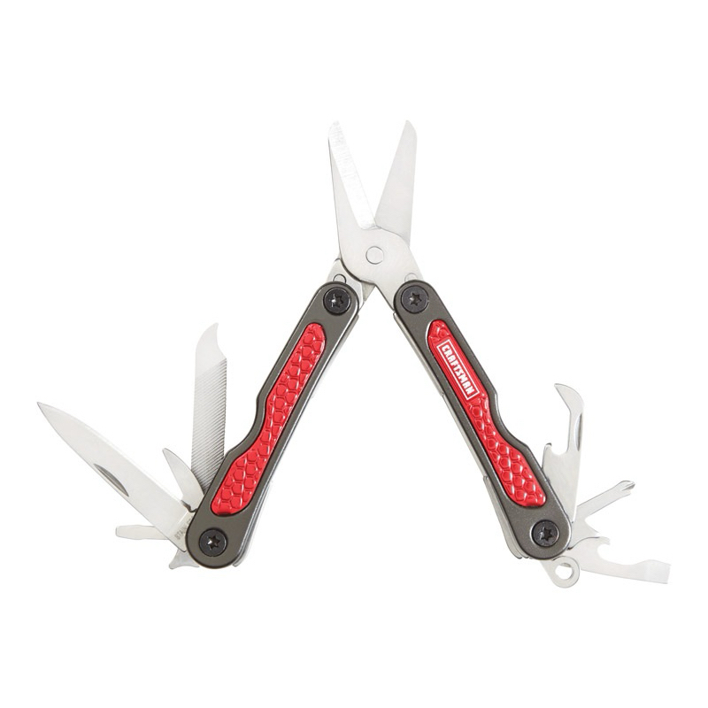 kéo xếp Multi Tool Craftsman 11-in-1