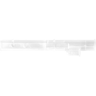 Ống thổi máy đo nồng độ cồn HÀN QUỐC Alcofind DM90 plus