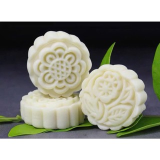 1kg BỘT BÁNH DẺO Sanh Ký