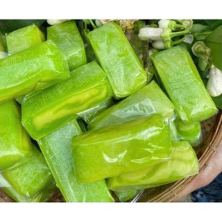 1kg BỘT BÁNH DẺO Sanh Ký