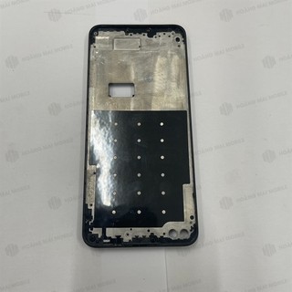 Vỏ Oppo A52/A92 liền kính camera (không kèm xương)