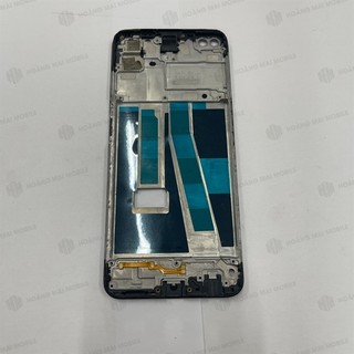 Vỏ Oppo A52/A92 liền kính camera (không kèm xương)