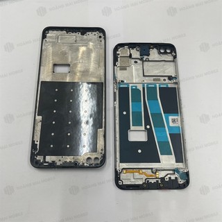 Vỏ Oppo A52/A92 liền kính camera (không kèm xương)
