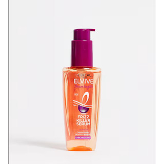 Serum Dưỡng Tóc Mềm Mượt Loreal Elvive Dream Lengths
