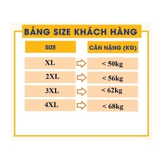 Áo Gile Len cao cấp cho mẹ, cho bà