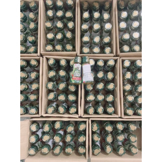 Combo 3 Chai Dầu Cho Bé Ăn Dặm ( Óc Chó, Oliu, Dầu Gạo)