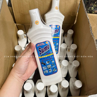 Chất Tẩy Rửa Đa Năng SUMO 700gr