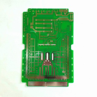Bộ main 26 fet băm IGBT EE55