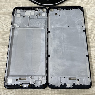 Khung sườn Xiaomi Redmi Note 9