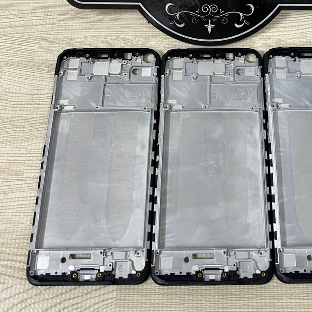 Khung sườn Xiaomi Redmi Note 9